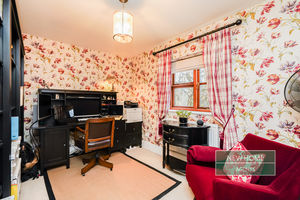 Photo 7- click for photo gallery